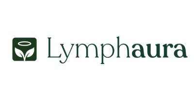 Lymphaura