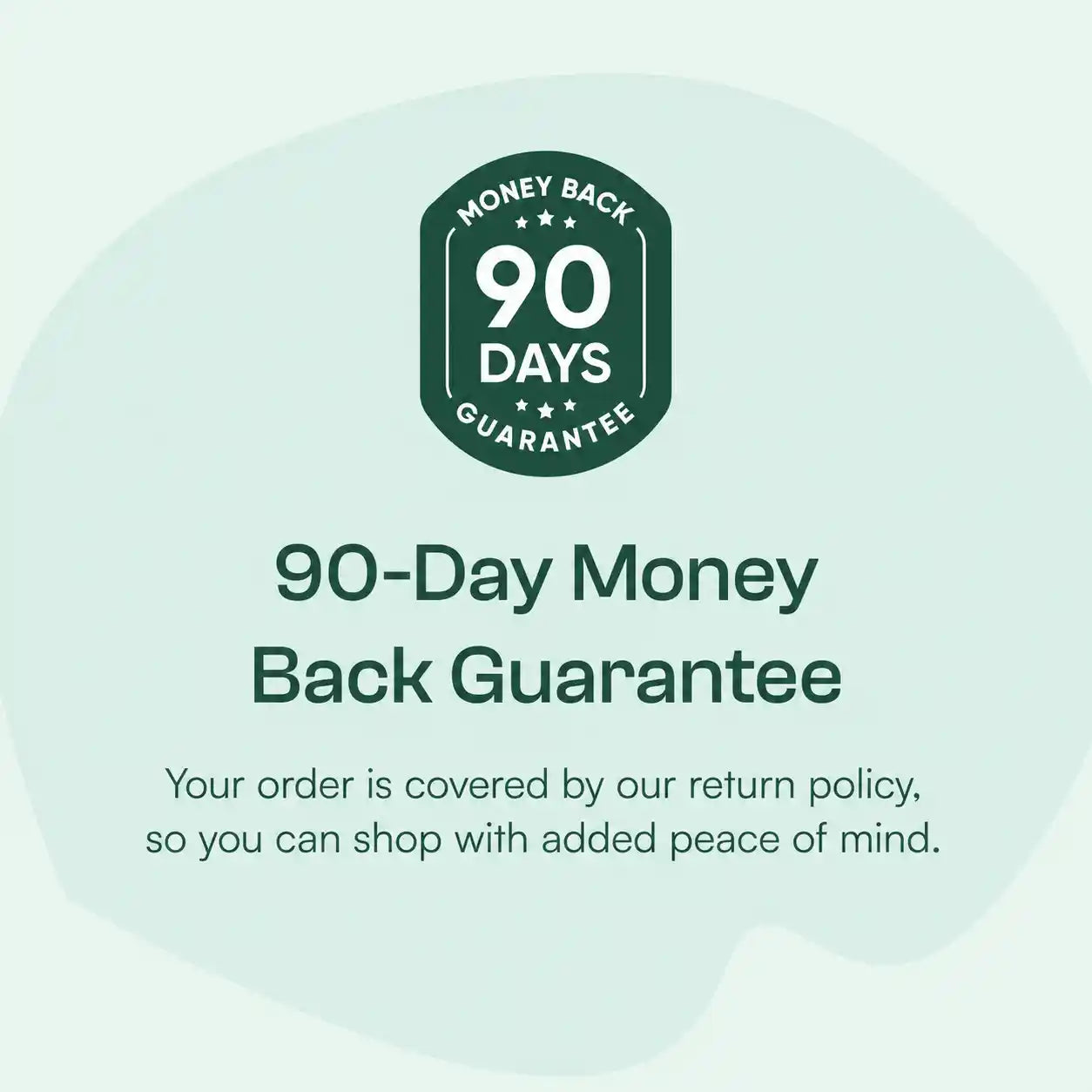 Lose the Puff & Feel Lighter in 7 Days