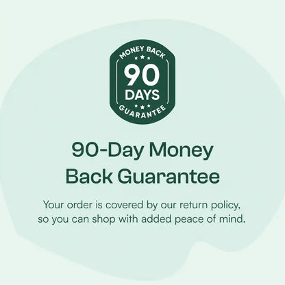 Lose the Puff & Feel Lighter in 7 Days