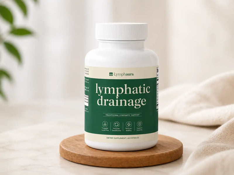 High Absorption Capsules